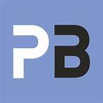palmer bet review
